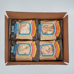 Product thumb gallery 550992916