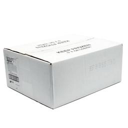 Product thumb gallery 713669297