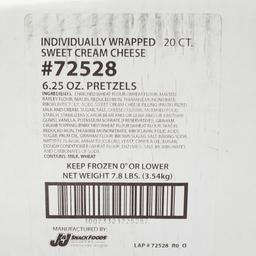 Product thumb gallery 579499684