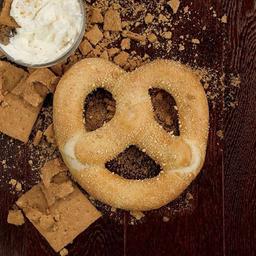 Product thumb gallery 70204520