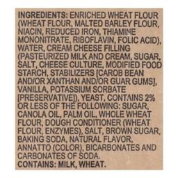 Product thumb gallery 375970680