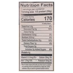 Product thumb gallery 846723600