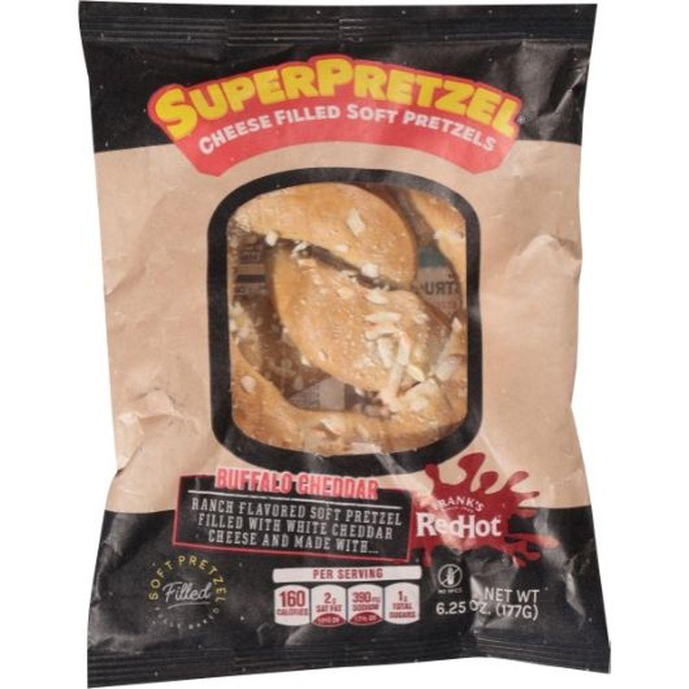 Product gallery 377750901