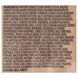 Product thumb gallery 770759108