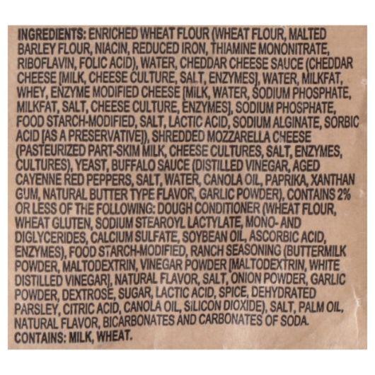 Product gallery 770759108