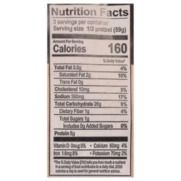 Product thumb gallery 552757695