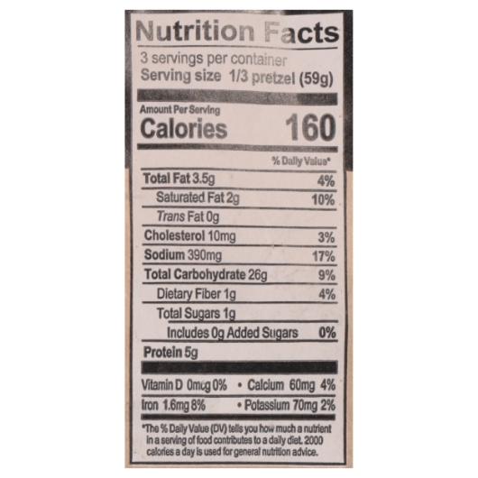 Product gallery 552757695