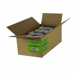 Product thumb gallery 931091644