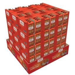 Product thumb gallery 37190536