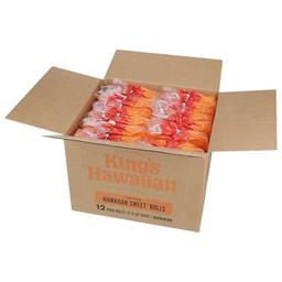 Product thumb gallery 510440655