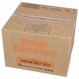 Product thumb gallery 667046681