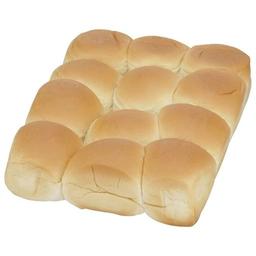 Product thumb gallery 65897848