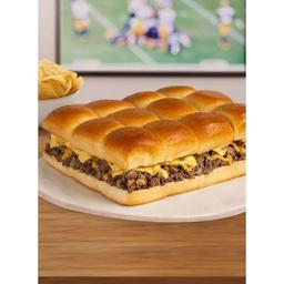 Product thumb gallery 995194705