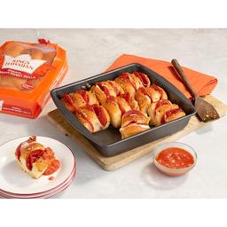 Product thumb gallery 302940206