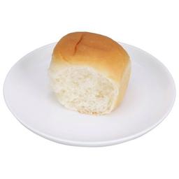 Product thumb gallery 972667967