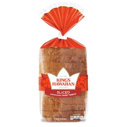 Product thumb gallery 235110690