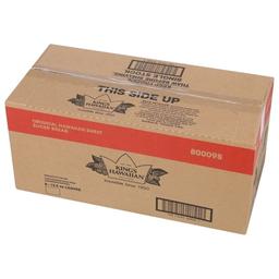 Product thumb gallery 870095764