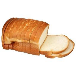 Product thumb gallery 12698347