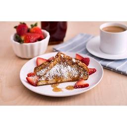 Product thumb gallery 935266825