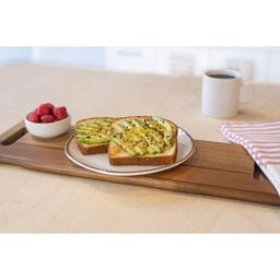 Product thumb gallery 665509395