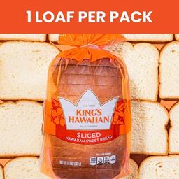 Product thumb gallery 692045325