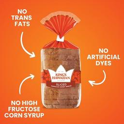 Product thumb gallery 473092840