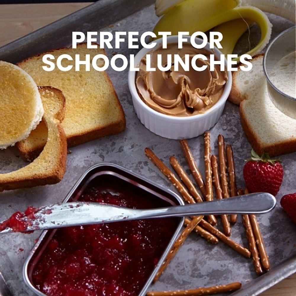 Product gallery 637666156