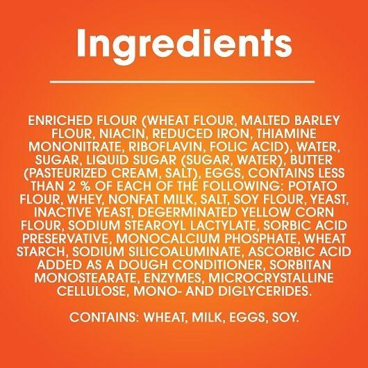 Product gallery 489284917