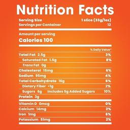 Product thumb gallery 502689522