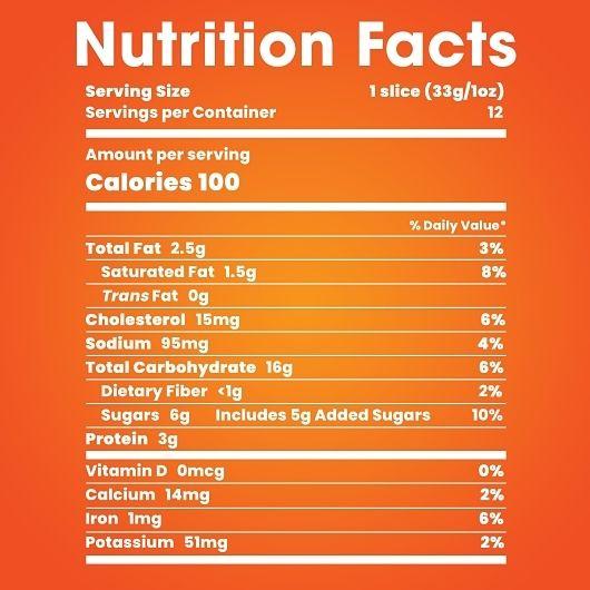 Product gallery 502689522