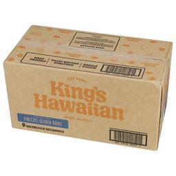 Product thumb gallery 765182879