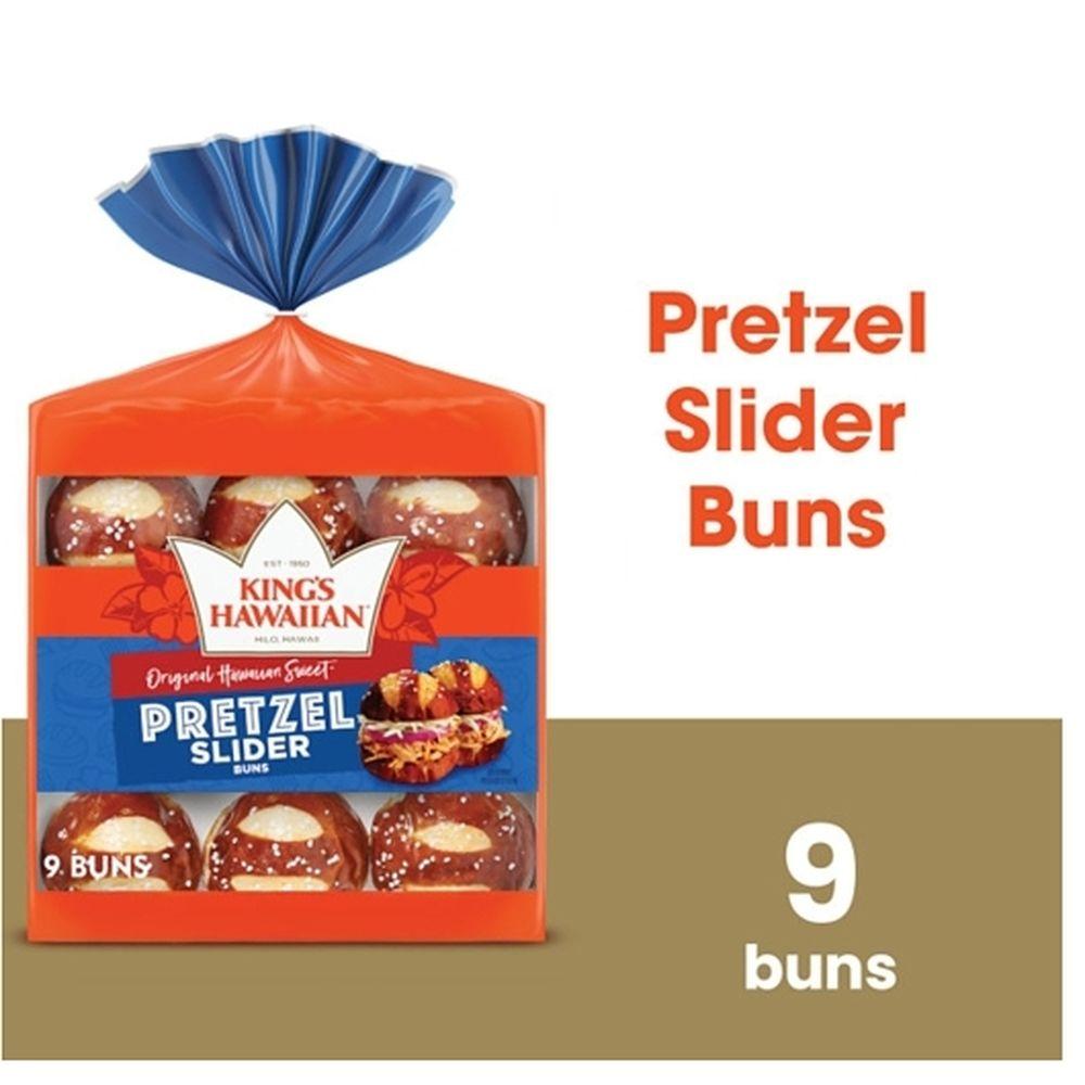 Product gallery 184433964