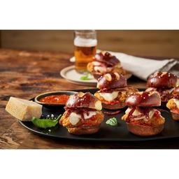 Product thumb gallery 16643632