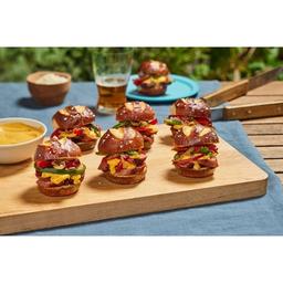 Product thumb gallery 984829287