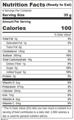 Product thumb gallery 493545237