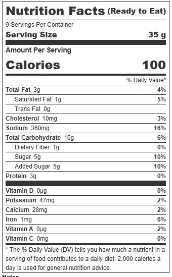 Product gallery 493545237