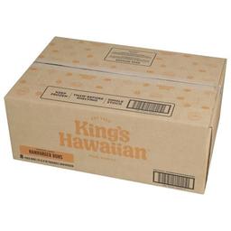 Product thumb gallery 322683919