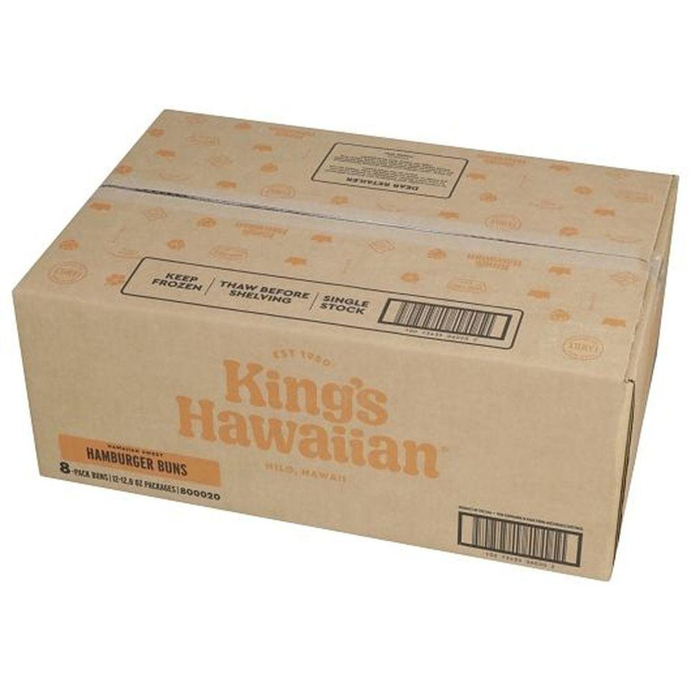 Product gallery 322683919