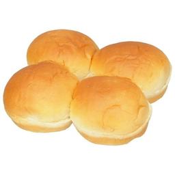 Product thumb gallery 222351411