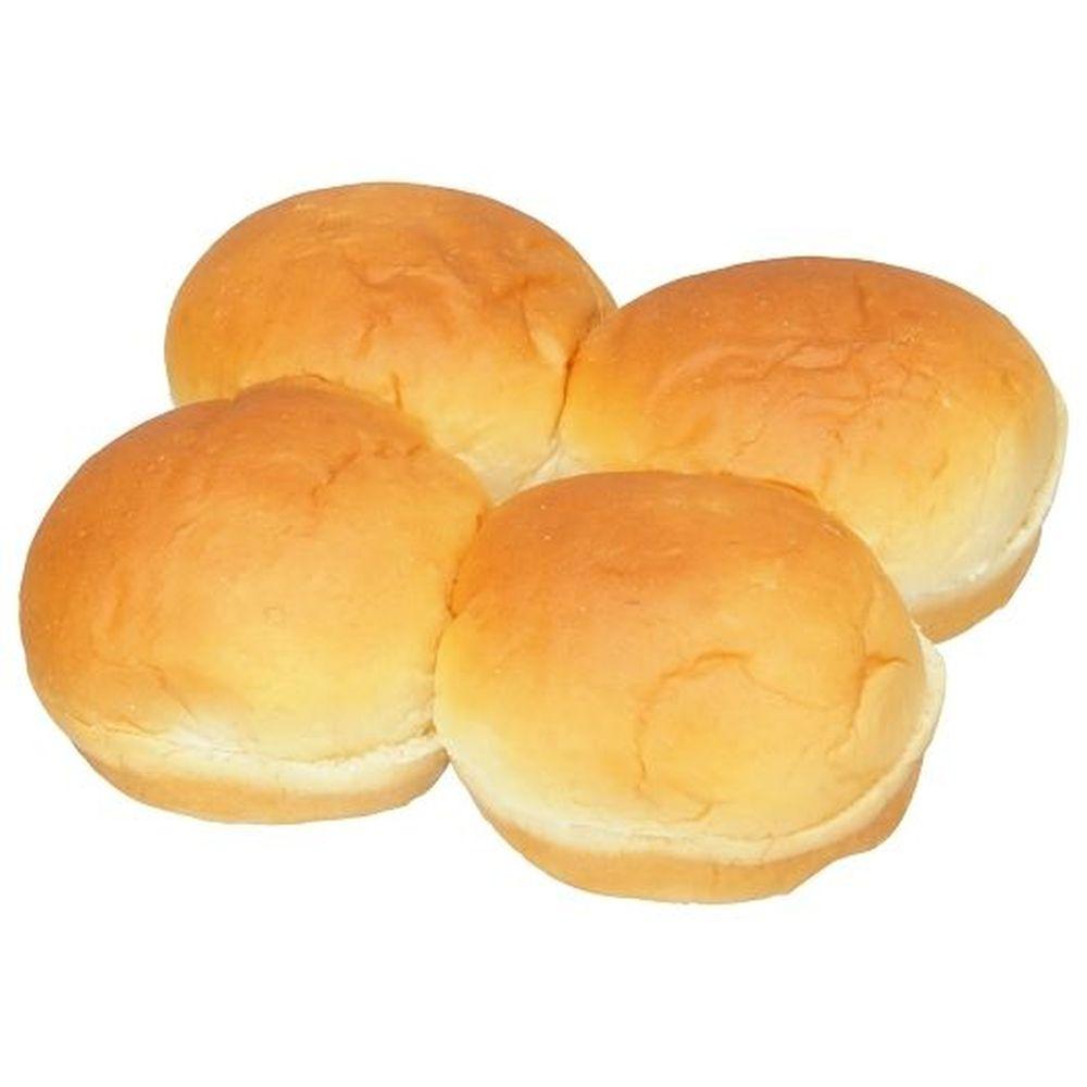 Product gallery 222351411