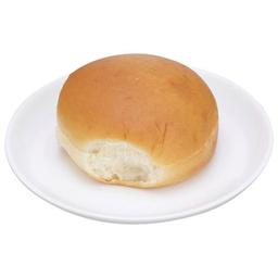 Product thumb gallery 830236762