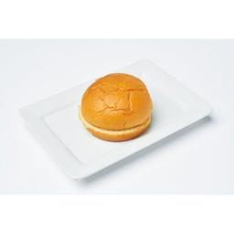 Product thumb gallery 408562126