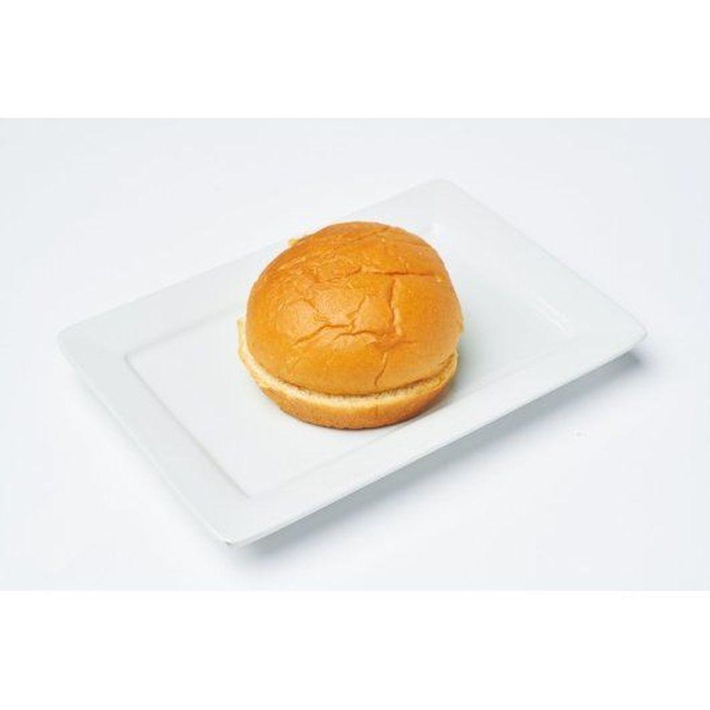 Product gallery 408562126