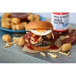 Product thumb gallery 102107602