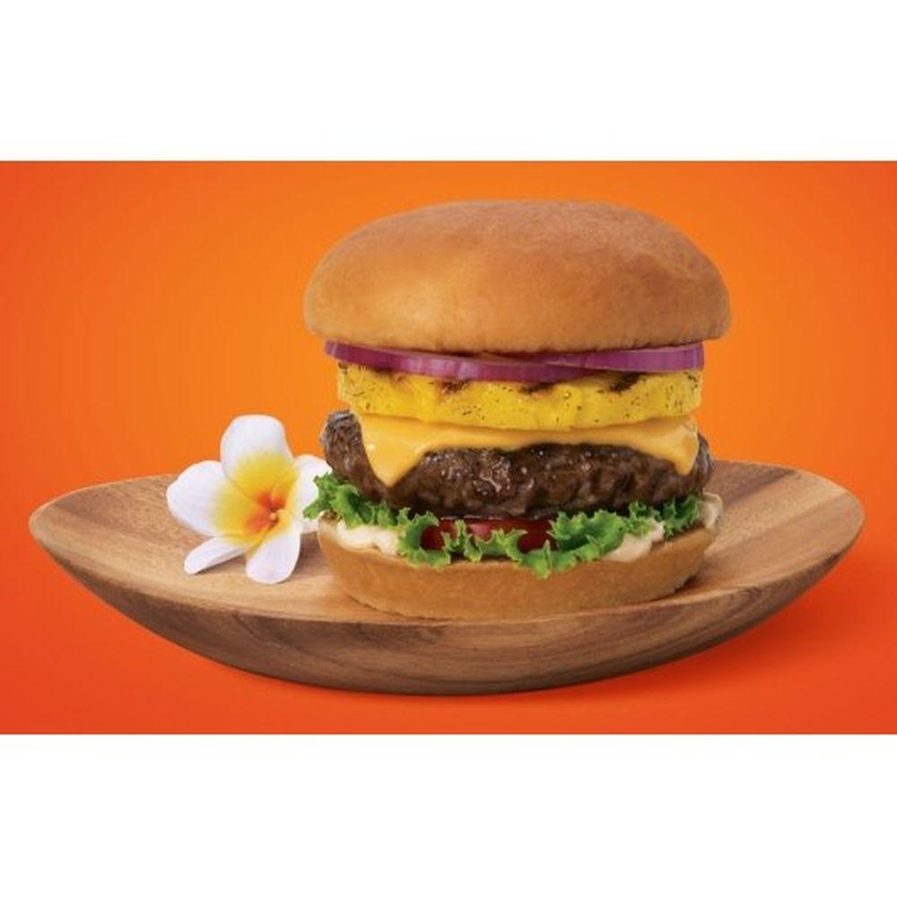 Product gallery 199758679