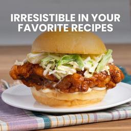 Product thumb gallery 516263207