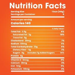 Product thumb gallery 865535189