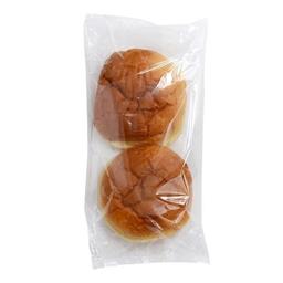 Product thumb gallery 144287593