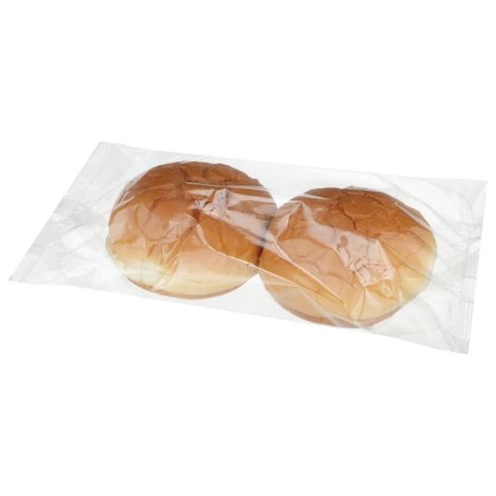 Product gallery 530854621