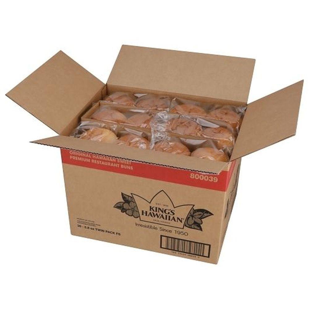 Product gallery 412712191